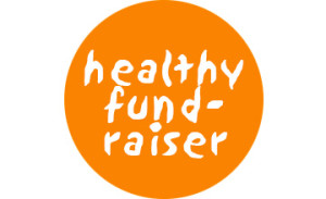 A healthy fundraising option for schools and pre-schools